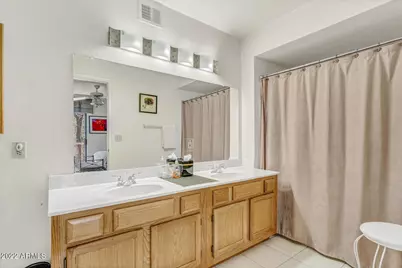 9460 E Mission Lane #Unit 214, Scottsdale, AZ 85258 - Photo 20