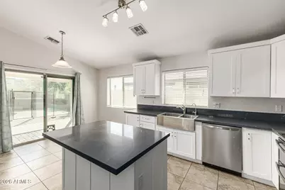 1429 S 237th Lane, Buckeye, AZ 85326 - Photo 12