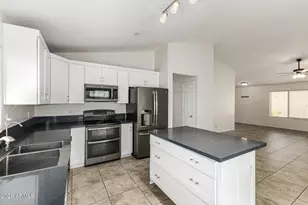 1429 S 237th Ln, Buckeye, AZ 85326 - Photo 10