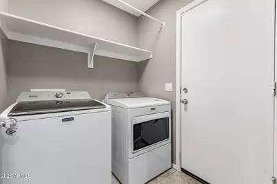 1429 S 237th Lane, Buckeye, AZ 85326 - Photo 26