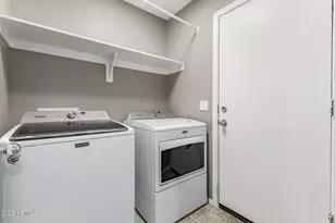 1429 S 237th Ln, Buckeye, AZ 85326 - Photo 26