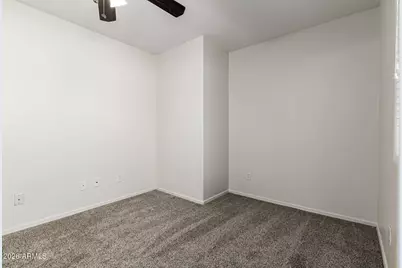 1429 S 237th Lane, Buckeye, AZ 85326 - Photo 14