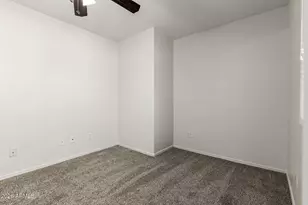 1429 S 237th Ln, Buckeye, AZ 85326 - Photo 14