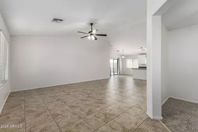 1429 S 237th Lane, Buckeye, AZ 85326 - Photo 6