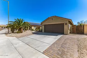 1429 S 237th Ln, Buckeye, AZ 85326 - Photo 4