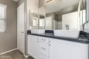 1429 S 237th Ln, Buckeye, AZ 85326 - Photo 18