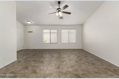 1429 S 237th Lane, Buckeye, AZ 85326 - Photo 8