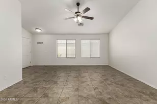 1429 S 237th Ln, Buckeye, AZ 85326 - Photo 8