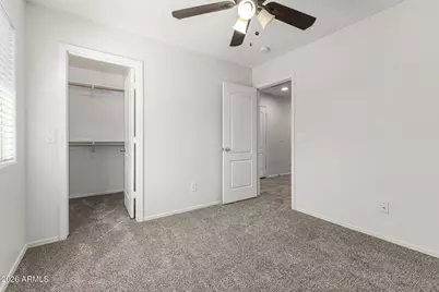 1429 S 237th Lane, Buckeye, AZ 85326 - Photo 22