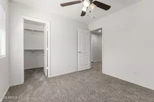 1429 S 237th Ln, Buckeye, AZ 85326 - Photo 22