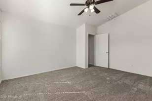 1429 S 237th Ln, Buckeye, AZ 85326 - Photo 16