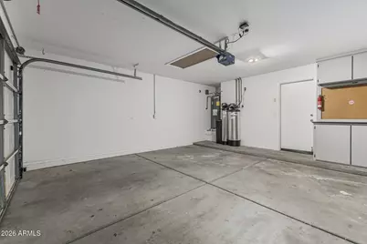 1429 S 237th Lane, Buckeye, AZ 85326 - Photo 28