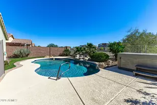 1429 S 237th Ln, Buckeye, AZ 85326 - Photo 34