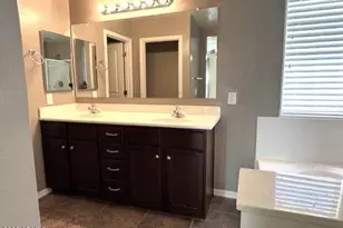 3827 E Trigger Way, Gilbert, AZ 85297 - Photo 24