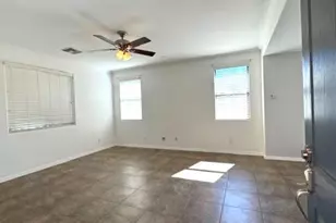 3827 E Trigger Way, Gilbert, AZ 85297 - Photo 6