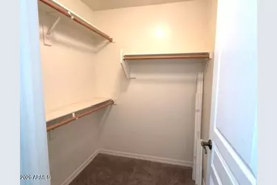 3827 E Trigger Way, Gilbert, AZ 85297 - Photo 34