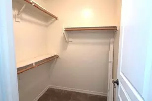 3827 E Trigger Way, Gilbert, AZ 85297 - Photo 34