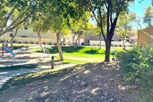 3827 E Trigger Way, Gilbert, AZ 85297 - Photo 4