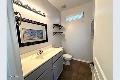 3827 E Trigger Way, Gilbert, AZ 85297 - Photo 12