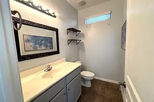 3827 E Trigger Way, Gilbert, AZ 85297 - Photo 12