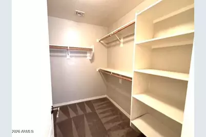 3827 E Trigger Way, Gilbert, AZ 85297 - Photo 26