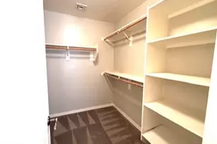 3827 E Trigger Way, Gilbert, AZ 85297 - Photo 26