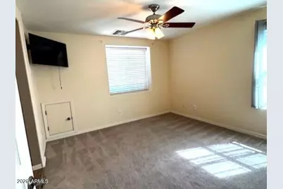 3827 E Trigger Way, Gilbert, AZ 85297 - Photo 22