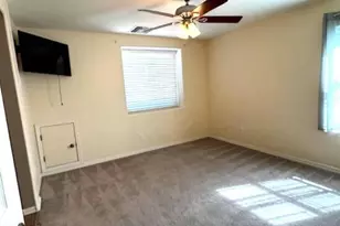 3827 E Trigger Way, Gilbert, AZ 85297 - Photo 22