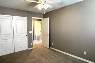 3827 E Trigger Way, Gilbert, AZ 85297 - Photo 18