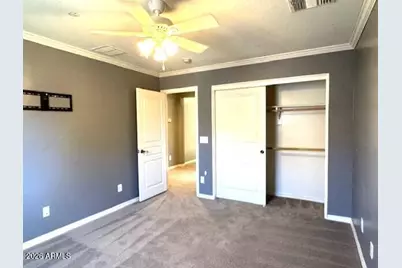 3827 E Trigger Way, Gilbert, AZ 85297 - Photo 20