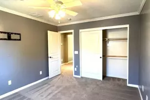 3827 E Trigger Way, Gilbert, AZ 85297 - Photo 20