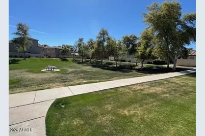 3827 E Trigger Way, Gilbert, AZ 85297 - Photo 36