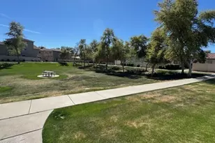 3827 E Trigger Way, Gilbert, AZ 85297 - Photo 36