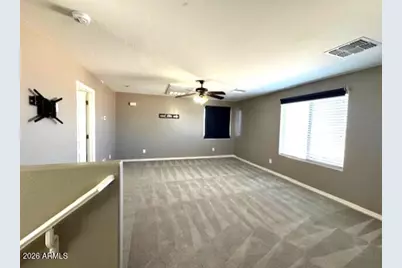 3827 E Trigger Way, Gilbert, AZ 85297 - Photo 30