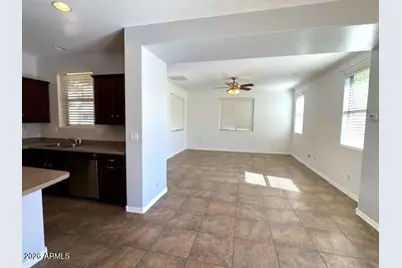 3827 E Trigger Way, Gilbert, AZ 85297 - Photo 8