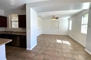 3827 E Trigger Way, Gilbert, AZ 85297 - Photo 8