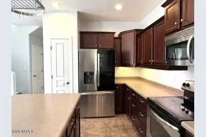 3827 E Trigger Way, Gilbert, AZ 85297 - Photo 10