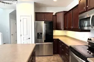 3827 E Trigger Way, Gilbert, AZ 85297 - Photo 10