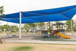 3827 E Trigger Way, Gilbert, AZ 85297 - Photo 40