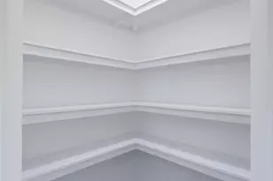 2389 N Calle Sereno -- E, Huachuca City, AZ 85616 - Photo 12