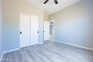 2389 N Calle Sereno -- E, Huachuca City, AZ 85616 - Photo 14