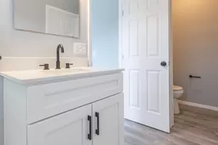 2389 N Calle Sereno -- E, Huachuca City, AZ 85616 - Photo 24