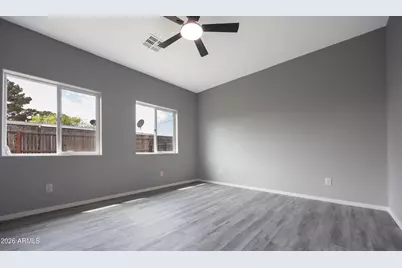 2389 N Calle Sereno -- E, Huachuca City, AZ 85616 - Photo 20