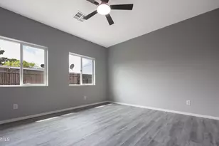 2389 N Calle Sereno -- E, Huachuca City, AZ 85616 - Photo 20