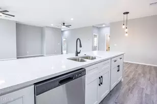 2389 N Calle Sereno -- E, Huachuca City, AZ 85616 - Photo 8