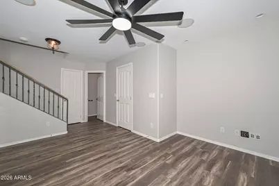 34827 N 30th Avenue, Phoenix, AZ 85086 - Photo 26