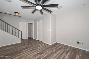 34827 N 30th Ave, Phoenix, AZ 85086 - Photo 26