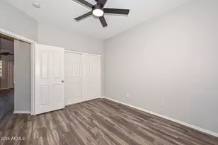 34827 N 30th Ave, Phoenix, AZ 85086 - Photo 20