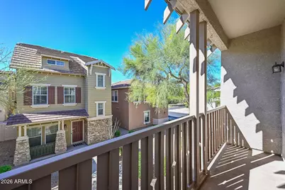 34827 N 30th Avenue, Phoenix, AZ 85086 - Photo 24