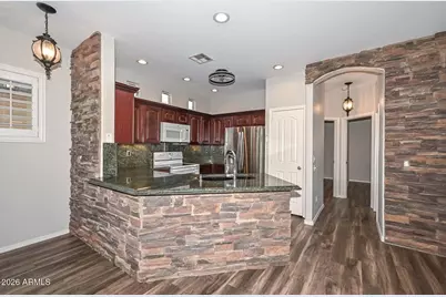 34827 N 30th Avenue, Phoenix, AZ 85086 - Photo 16